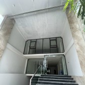 Cho thuê nhà mặt đường ngo 460 Khương Đình, Thanh Xuân, Hà Nội 60m2 , Mặt tiền 4,5m 8 triệu